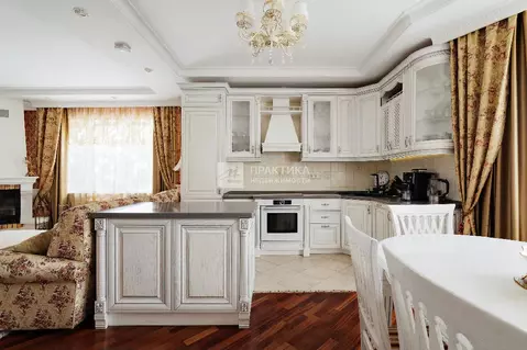 Продается дом в д. Жилино