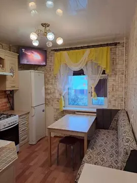 2-к кв. Ямало-Ненецкий АО, Новый Уренгой Дружба мкр, 4/2 (54.0 м)