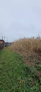 Дом в Омская область, Омск Граничная ул., 190 (31 м)