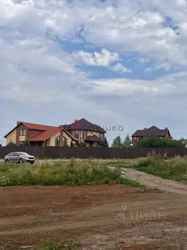 Участок в Белгородская область, Белгородский район, Северный городское ...