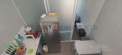 Студия Московская область, Люберцы городской округ, Томилино пгт, ...