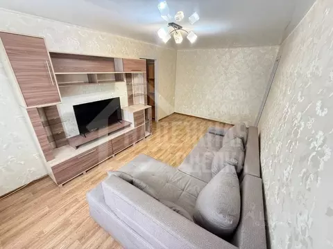 4-к кв. Алтайский край, Рубцовск Красная ул., 64 (60.0 м)