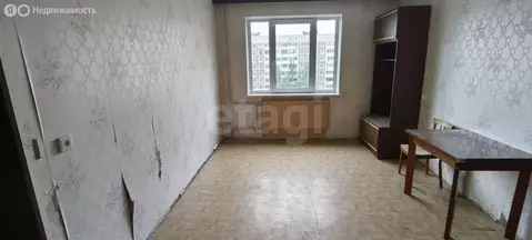 2-комнатная квартира: Санкт-Петербург, улица Шаврова, 15 (56.6 м)