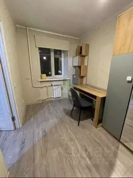 2-к кв. Бурятия, Улан-Удэ ул. Рылеева, 37 (43.0 м)