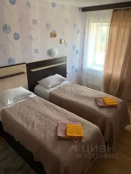 Комната Ленинградская область, Приозерский район, Севастьяновское ...