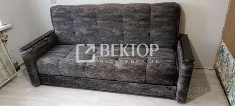 Комната Ярославская область, Ярославль ул. Судостроителей, 22 (18.3 м)