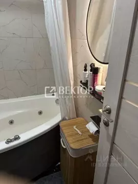 2-к кв. Ивановская область, Иваново ул. 2-я Чапаева, 94 (44.2 м)