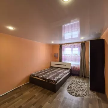 Дом в Омская область, Омск СОСН Птицевод-2 тер.,  (143 м)