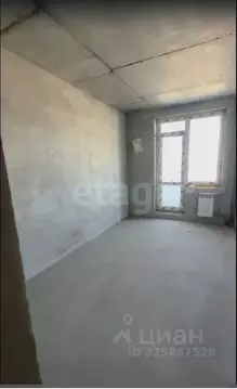 1-к кв. Алтайский край, Барнаул Северный Власихинский проезд, 114 ...