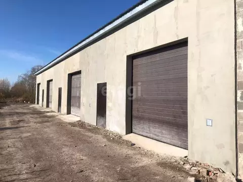 Помещение свободного назначения в Башкортостан, Стерлитамакский район, ...