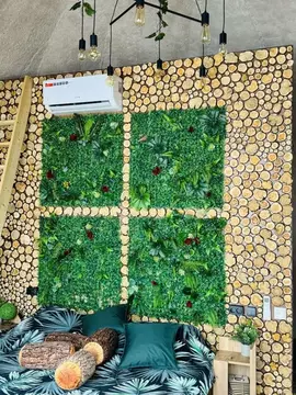 Дом в Московская область, Щелково городской округ, Полевая тер. 2 (35 ...