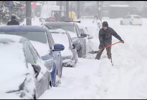 Гараж в Санкт-Петербург Черниговская ул., 11к1 (13 м)
