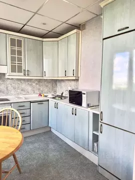 1-к кв. Москва Северное Чертаново мкр, 8к832 (53.0 м)