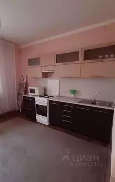 1-к кв. Белгородская область, Белгород Славянская ул., 15 (42.0 м)