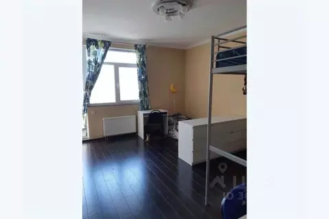 1-к кв. Крым, Феодосия наб. Черноморская, 1И (54.0 м)