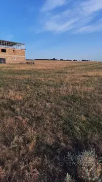 Участок в Крым, Симферопольский район, Перовское с/пос, с. ...