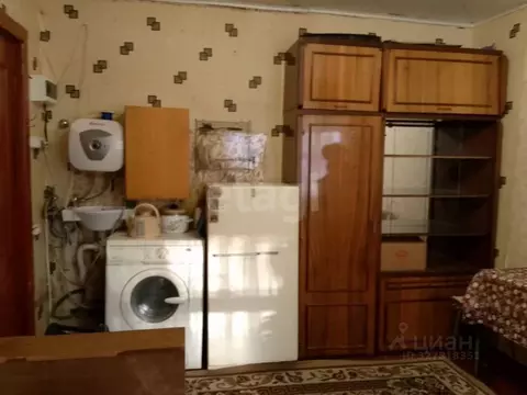 Комната Саратовская область, Саратов проезд 2-й Магнитный, 42 (13.0 м)