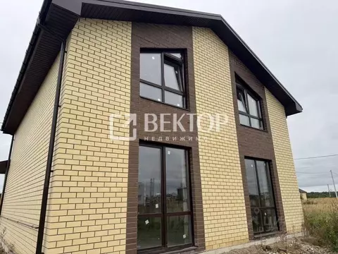 Дом в Костромская область, Кострома ул. Рыбацкая (150 м)