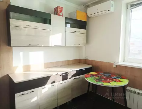 2-к кв. Самарская область, Самара Пионерская ул., 100 (64.0 м)