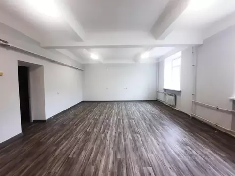 Помещение свободного назначения в Самарская область, Самара ...