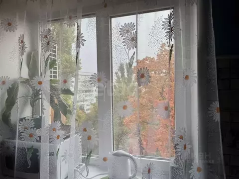 1-к кв. Белгородская область, Белгород Садовая ул., 39 (31.0 м)