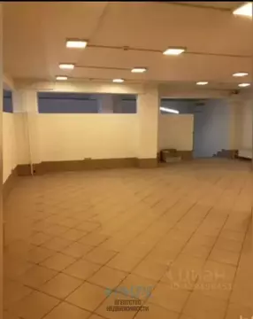 Помещение свободного назначения в Московская область, Звенигород ...