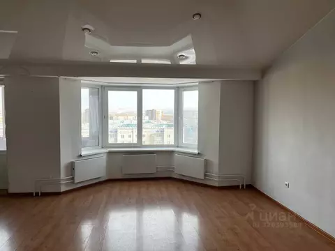 Студия Хакасия, Абакан просп. Дружбы Народов, 39 (37.0 м)