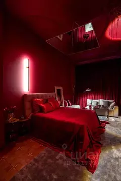 Комната Санкт-Петербург ул. Маяковского, 36-38