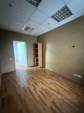 Офис в Ивановская область, Иваново ул. Дзержинского, 39 (11 м)