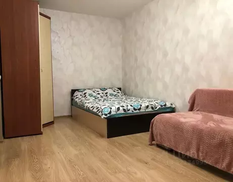 1-к кв. Московская область, Королев Кооперативная ул., 3 (32.0 м)