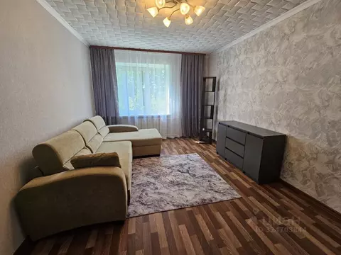 2-к кв. Московская область, Ступино ул. Бахарева, 4 (44.0 м)