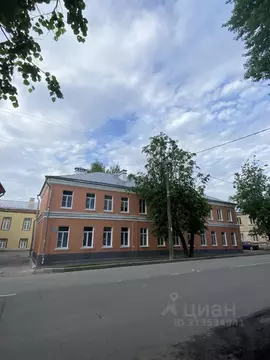 2-к кв. Новгородская область, Великий Новгород Район Торговая сторона, ...