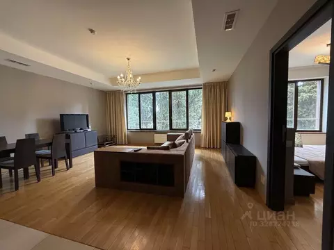 2-к кв. Крым, Ялта проезд Парковый, 2 (67.8 м)