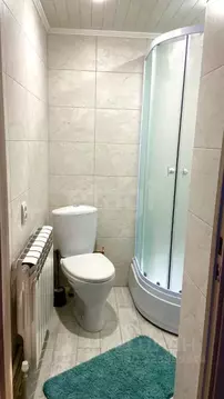 Дом в Белгородская область, Яковлевский муниципальный округ М-2 Крым, ...