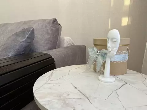 1-к кв. Иркутская область, Иркутск Дальневосточная ул., 29/2 (37.0 м)