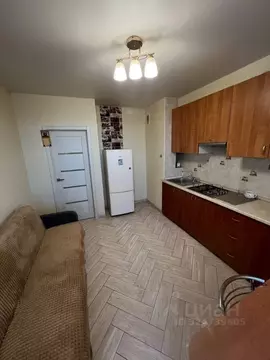 1-к кв. Крым, Симферополь бул. Ленина (38.0 м)