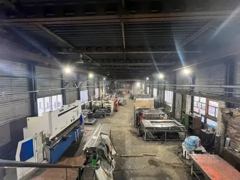 Помещение свободного назначения в Московская область, ...