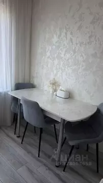 2-к кв. Северная Осетия, Владикавказ ул. Гугкаева, 67 (49.0 м)