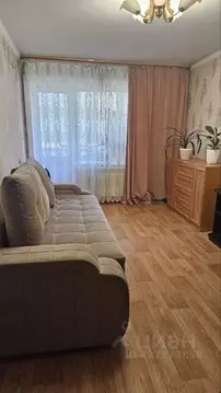 2-к кв. Бурятия, Улан-Удэ ул. Шумяцкого, 16 (50.0 м)