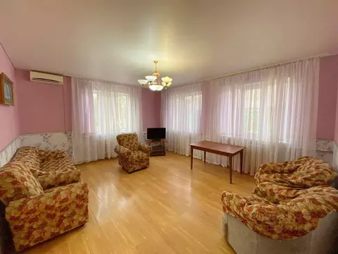 Дом в Краснодарский край, Крымск Крутая ул. (75 м)