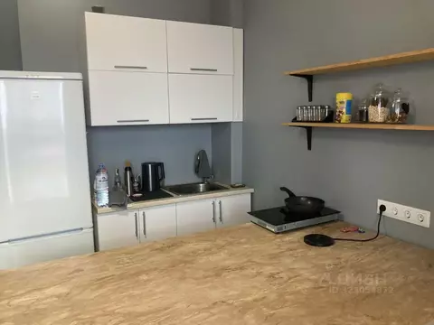 1-к кв. Белгородская область, Белгород ул. Костюкова, 12а (46.0 м)