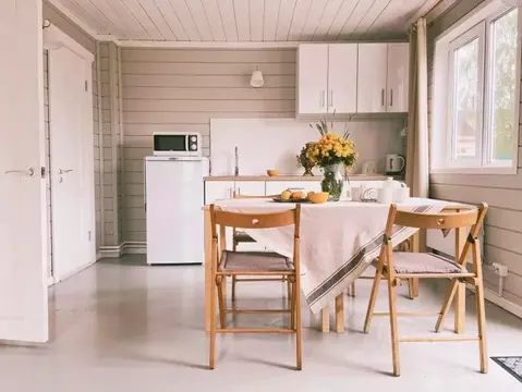 Дом в Ярославская область, Переславль-Залесский Правая Набережная ул., ...