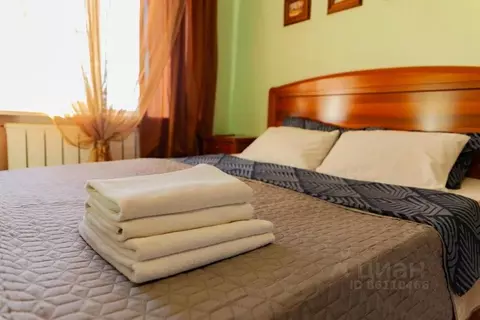 3-к кв. Тульская область, Тула ул. Фридриха Энгельса, 73 (106.0 м)