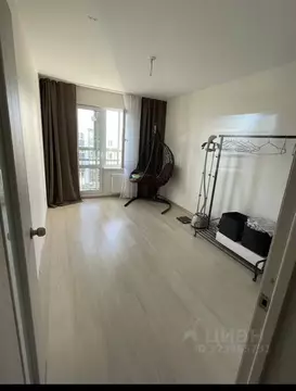 2-к кв. Свердловская область, Екатеринбург ул. Евгения Савкова, 44Б ...