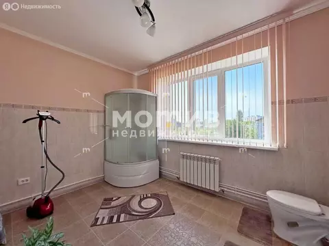 Дом в Тюмень, микрорайон Парфёново, улица Павлова, 107 (163 м)