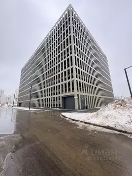 Гараж в Московская область, Мытищи 15-й мкр,  (14 м)