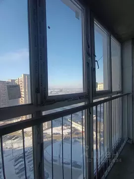 2-к кв. Воронежская область, Воронеж ул. Антонова-Овсеенко, 33Б (75.4 ...