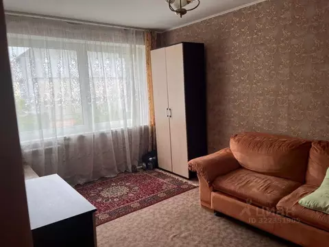 2-к кв. Калининградская область, Калининград Коммунистическая ул., 100 ...