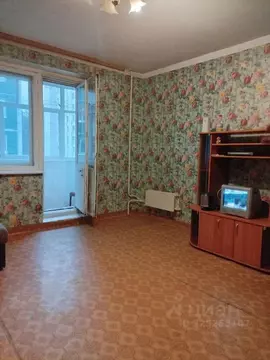 Комната Пермский край, Пермь ул. Маршала Рыбалко, 117/1 (19.0 м)