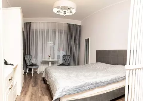 Комната Псковская область, Печоры Рижская ул., 1